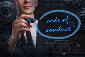 Franchising Code of Conduct