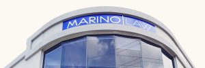 Contact marino lawyers