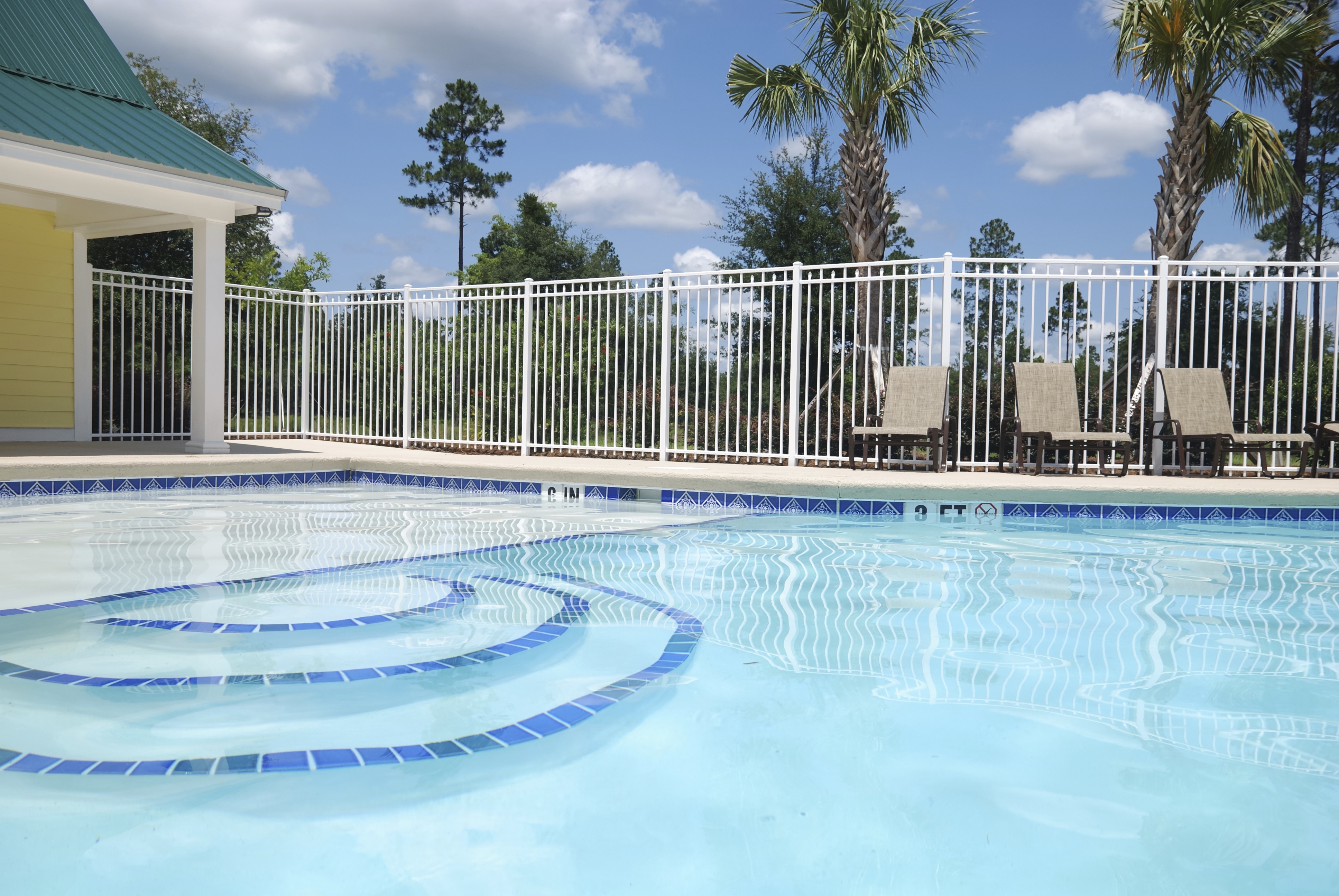 Is your swimming pool compliant with current Queensland Laws?
