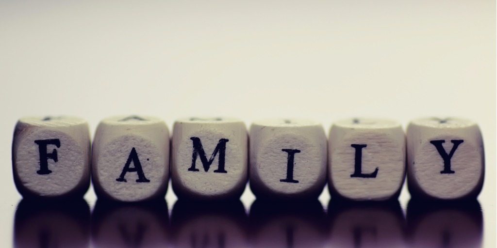 Family Law – not always about the de-construction of the family – Step Parent Adoptions in Queensland