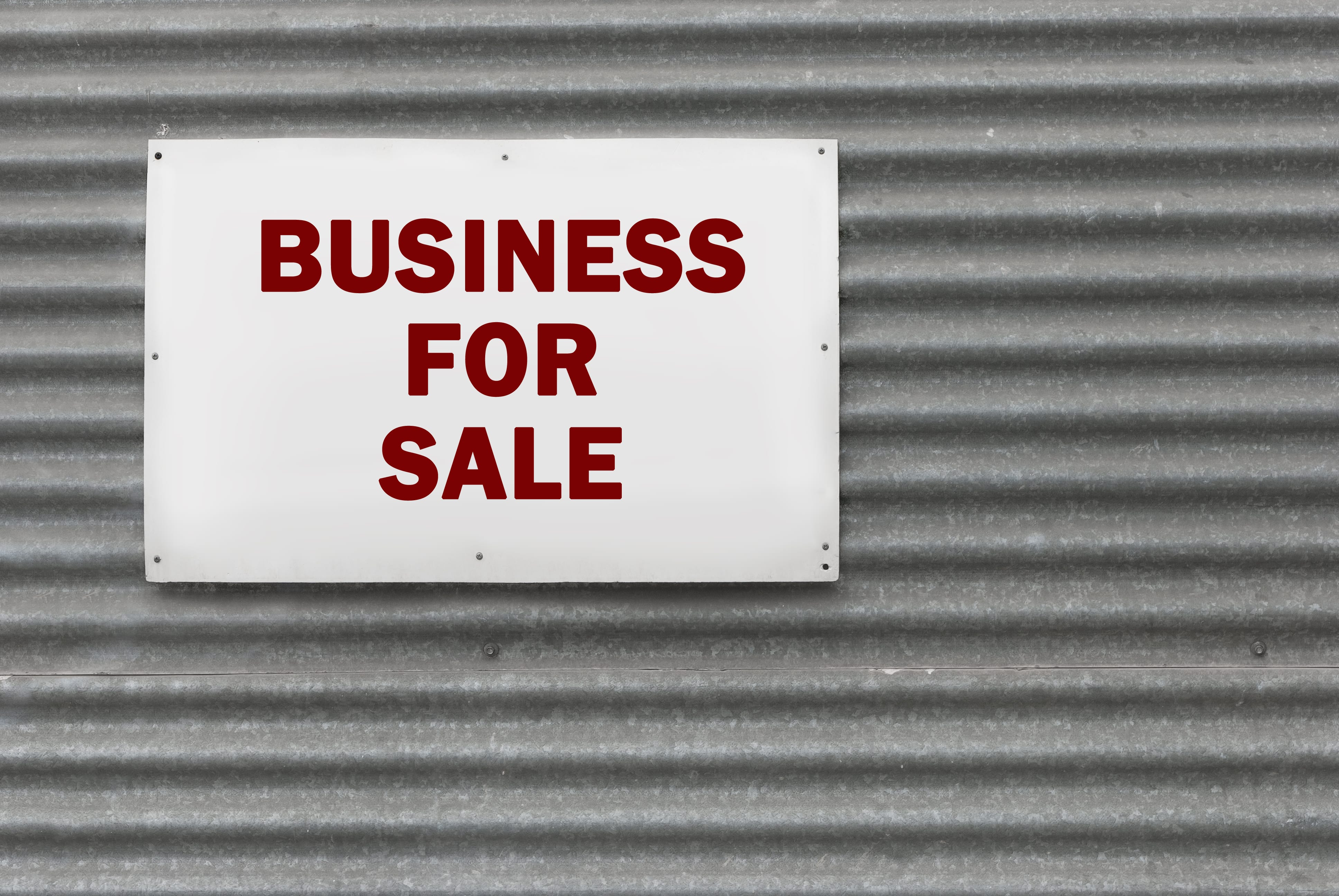 The Importance in Conducting Proper Due Diligence during a Business Sale