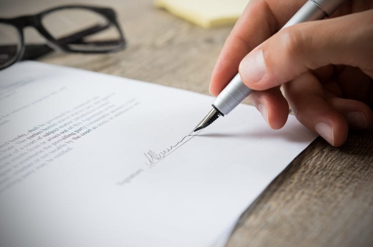  Best Endeavours And Reasonable Endeavours Obligations In Commercial Contracts Marino Law