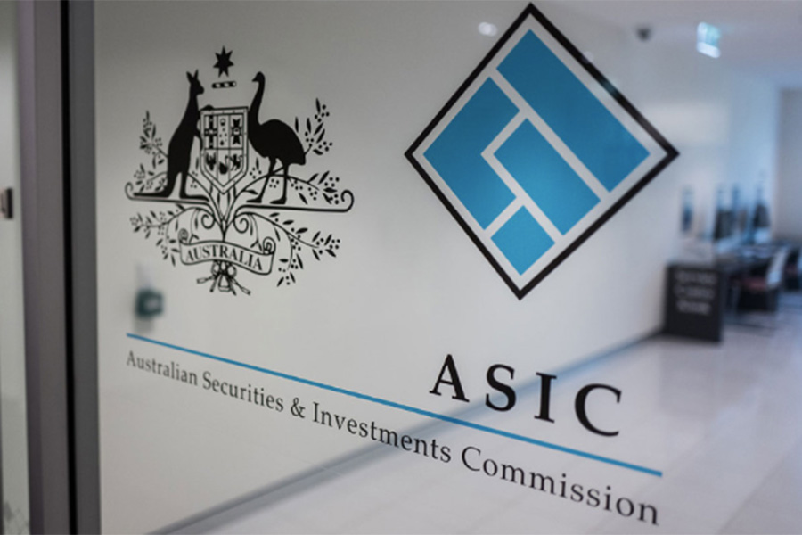 Royal Commission damns ASIC’s enforcement culture as ineffective