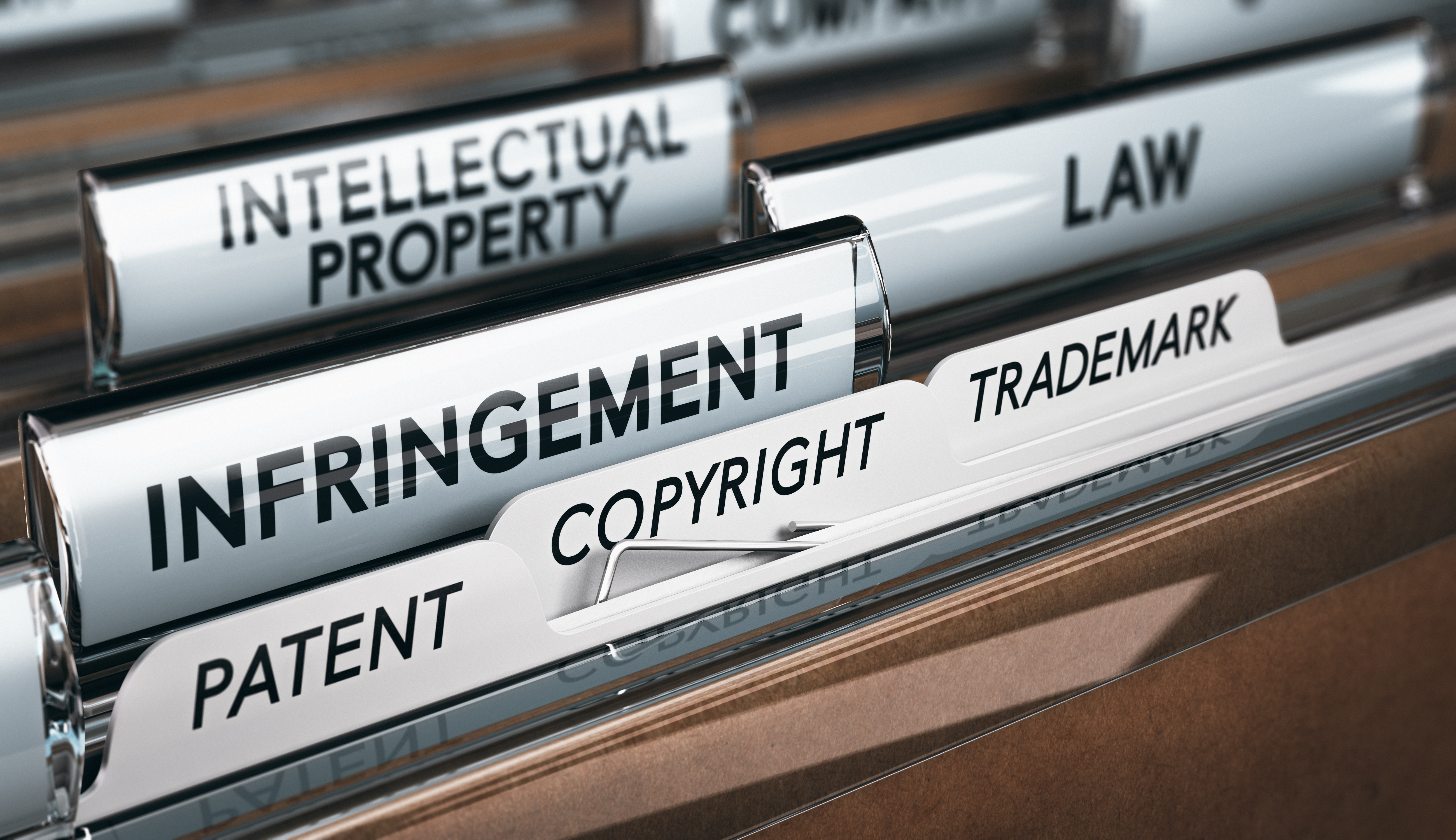 What’s in a name? The Importance of Due Diligence & Trade Mark Registration