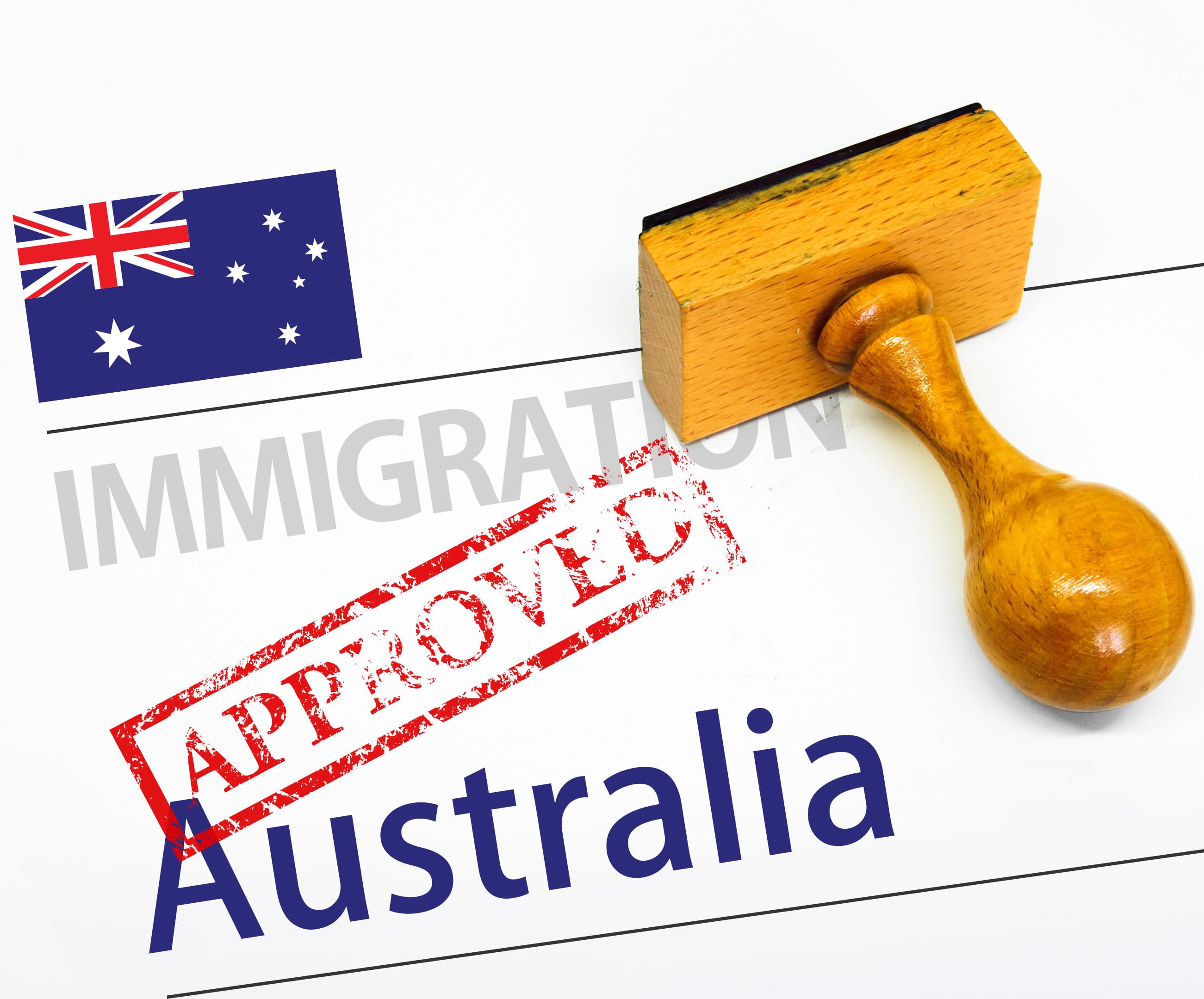 Forthcoming Changes to Skilled Regional Visas