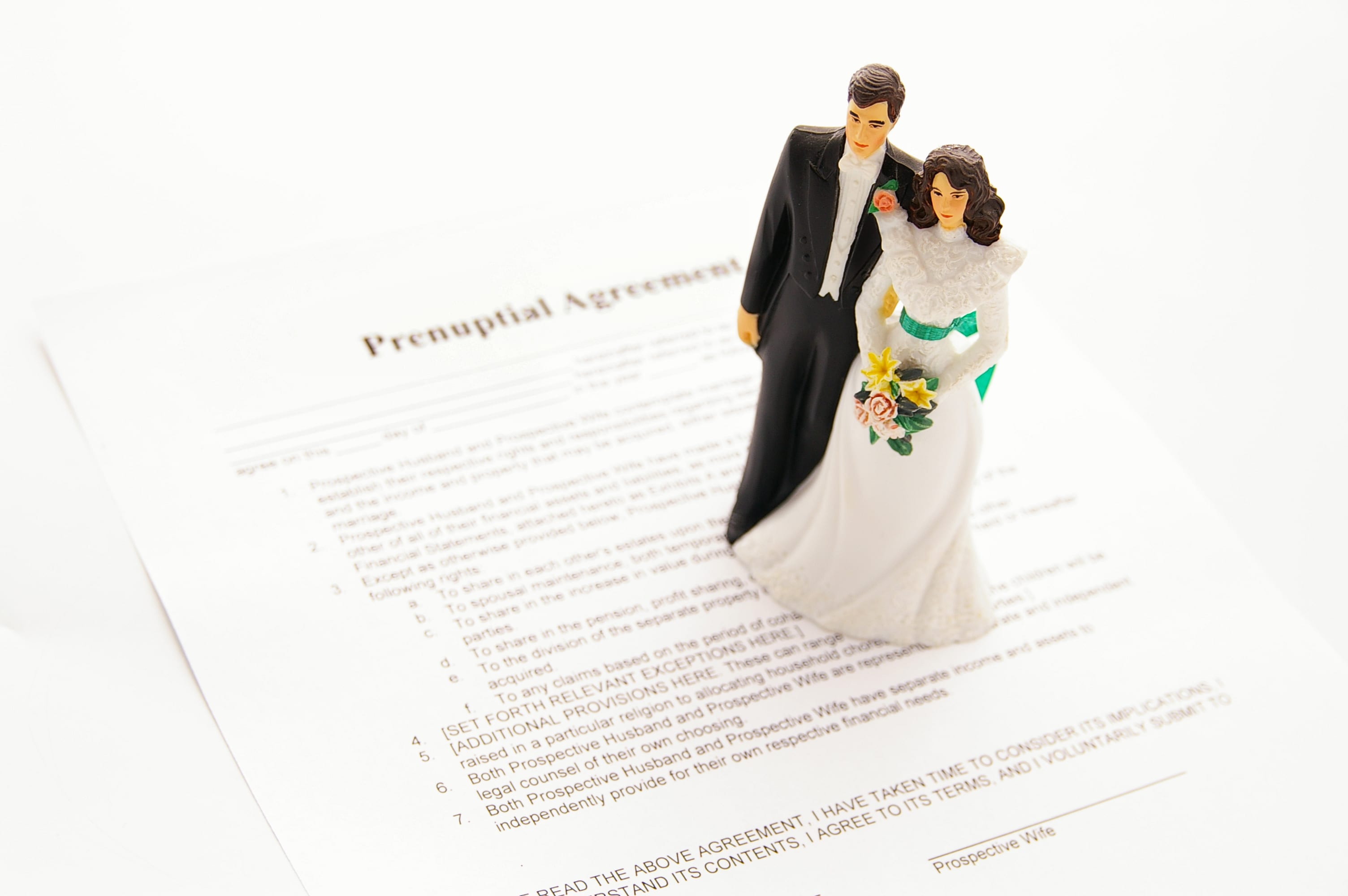 Hardship pursuant to s90K(1)(d) of the Family Law Act – How and when may the Court set aside a Binding Financial agreement on this ground?