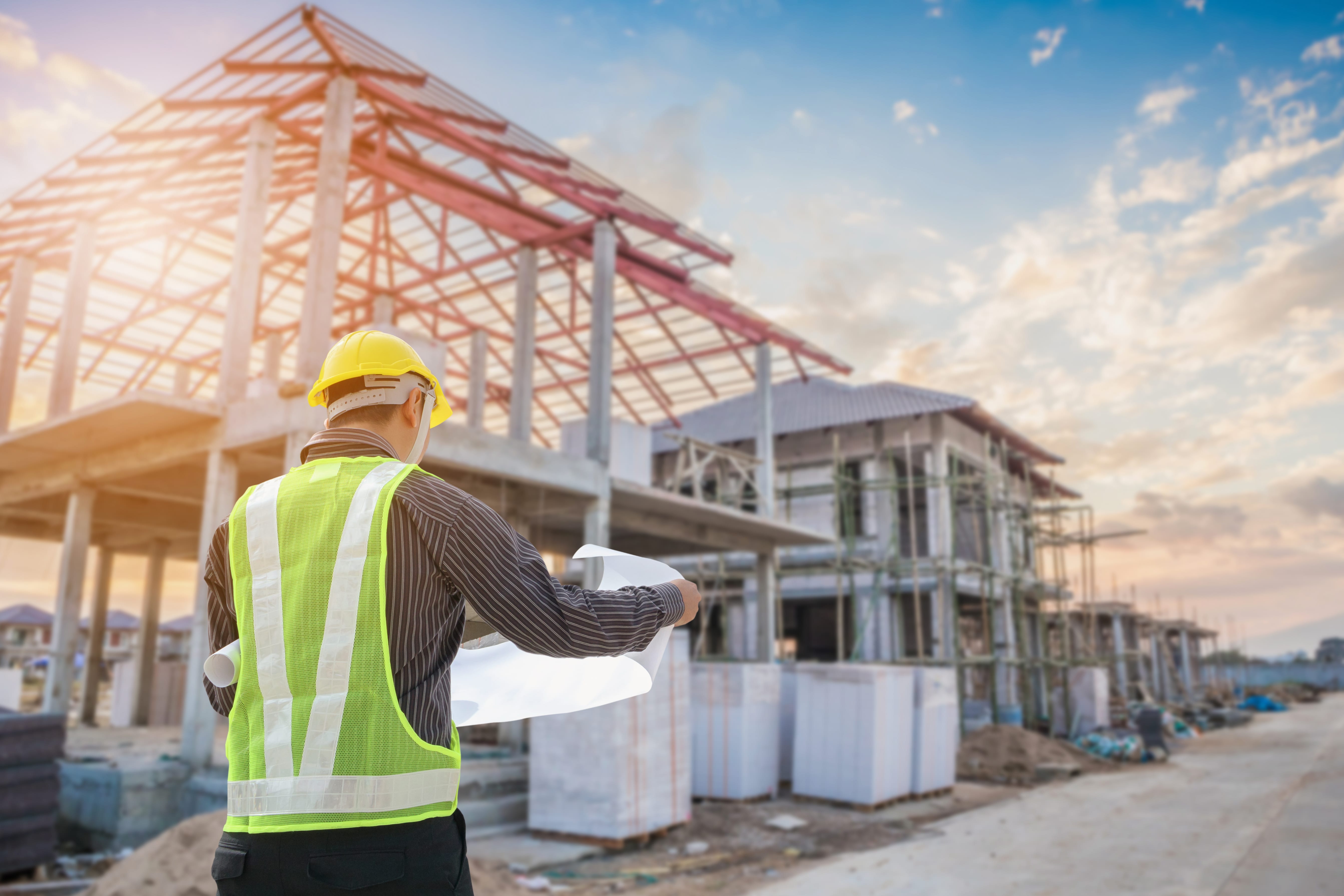 High Court clarifies remedies available to builders following an owner’s repudiation