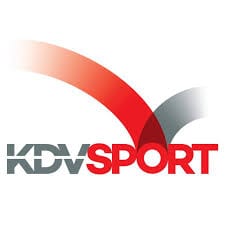KDV Sport