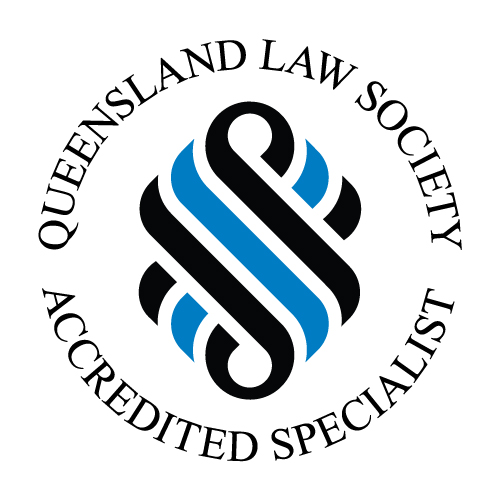 Marino Law - QLD Law Society Accredited Specialist
