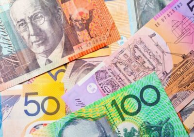 ATO to take further action on debt collection
