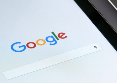 High Court finds Google search results do not amount to publication of defamatory material